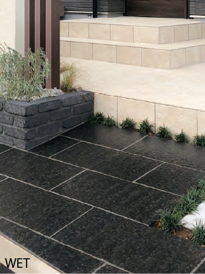 オンリーワンマテリアル M20発刊のご案内