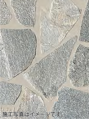 オンリーワンマテリアル M20発刊のご案内