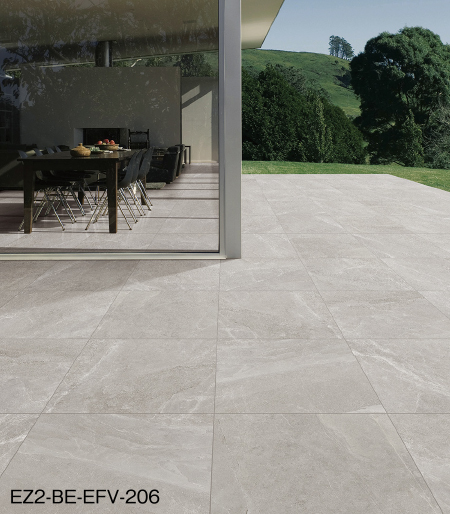 オンリーワンマテリアル M20発刊のご案内