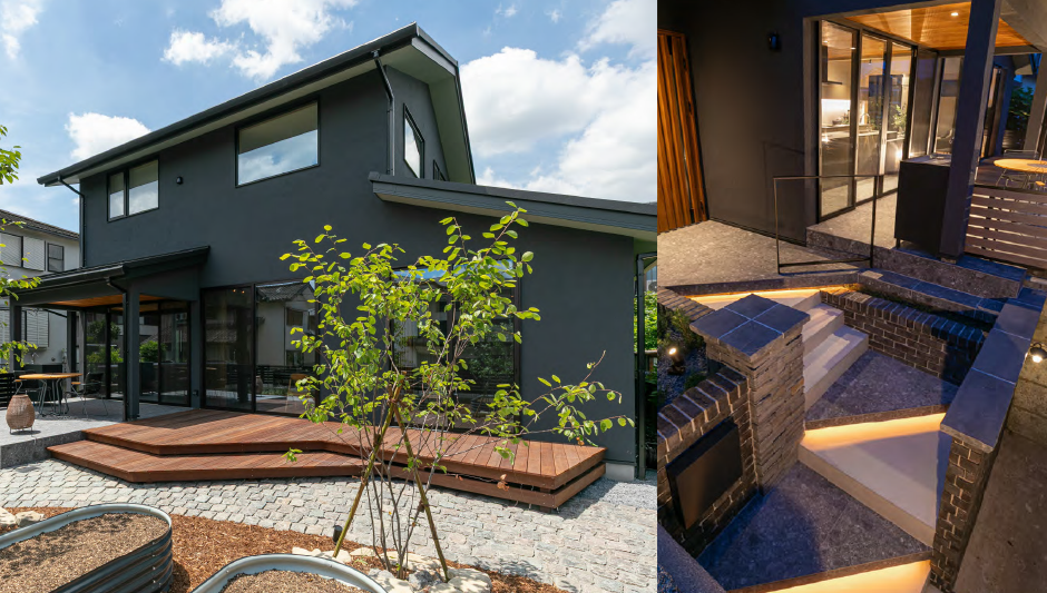 オンリーワンマテリアル M20発刊のご案内