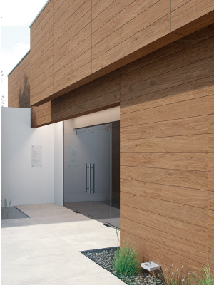 オンリーワンマテリアル M20発刊のご案内