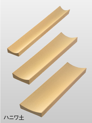 オンリーワンマテリアル M20発刊のご案内