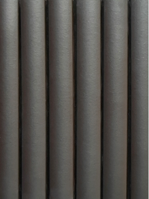 オンリーワンマテリアル M20発刊のご案内