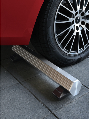 オンリーワンマテリアル M20発刊のご案内