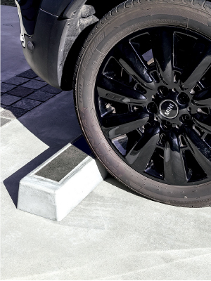 オンリーワンマテリアル M20発刊のご案内