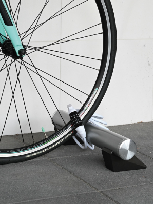 オンリーワンマテリアル M20発刊のご案内