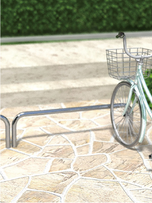 オンリーワンマテリアル M20発刊のご案内