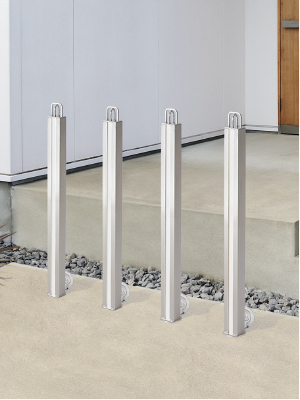 オンリーワンマテリアル M20発刊のご案内