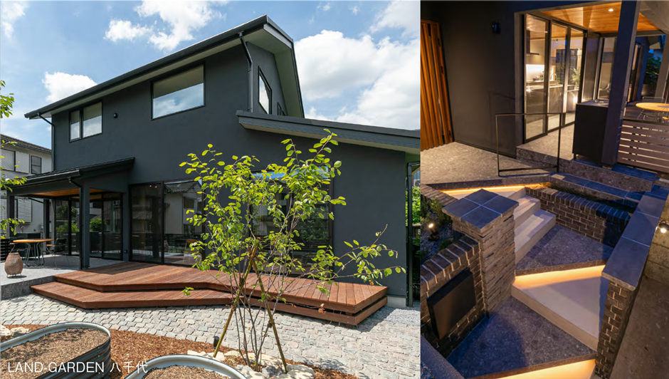 オンリーワンマテリアル M20発刊のご案内