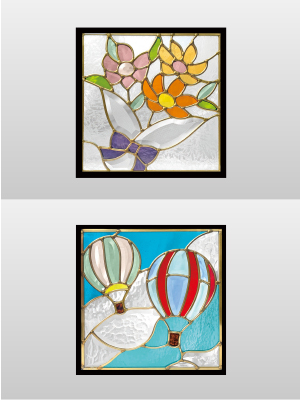 オンリーワンマテリアル M20発刊のご案内