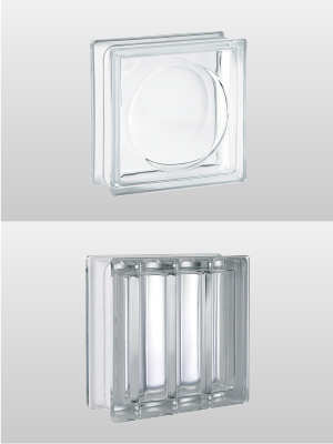 オンリーワンマテリアル M20発刊のご案内