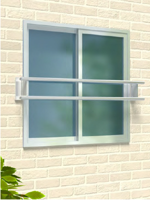 オンリーワンマテリアル M20発刊のご案内