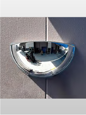 オンリーワンマテリアル M20発刊のご案内