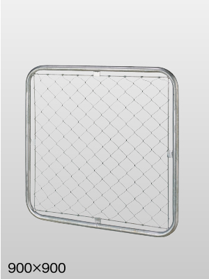 オンリーワンマテリアル M20発刊のご案内