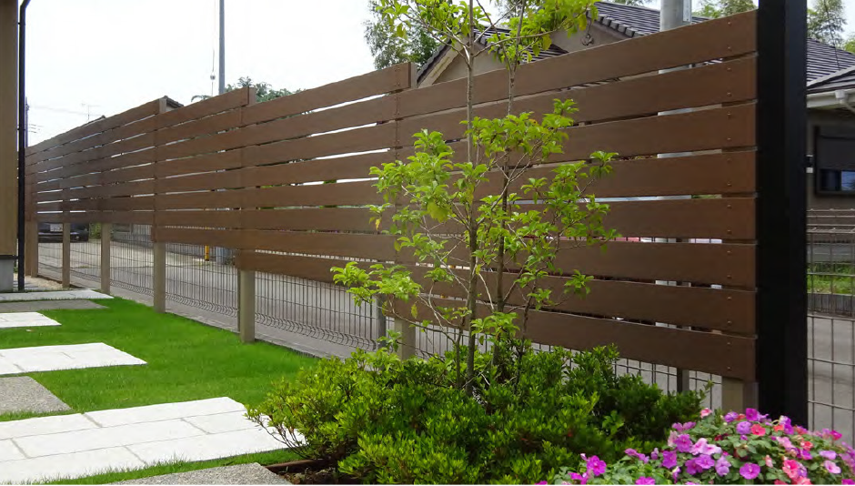 オンリーワンマテリアル M20発刊のご案内