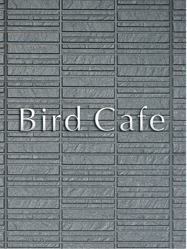 オンリーワンエクステリア E26発刊のご案内