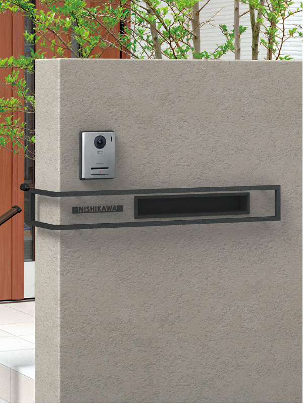 オンリーワンエクステリア E26発刊のご案内