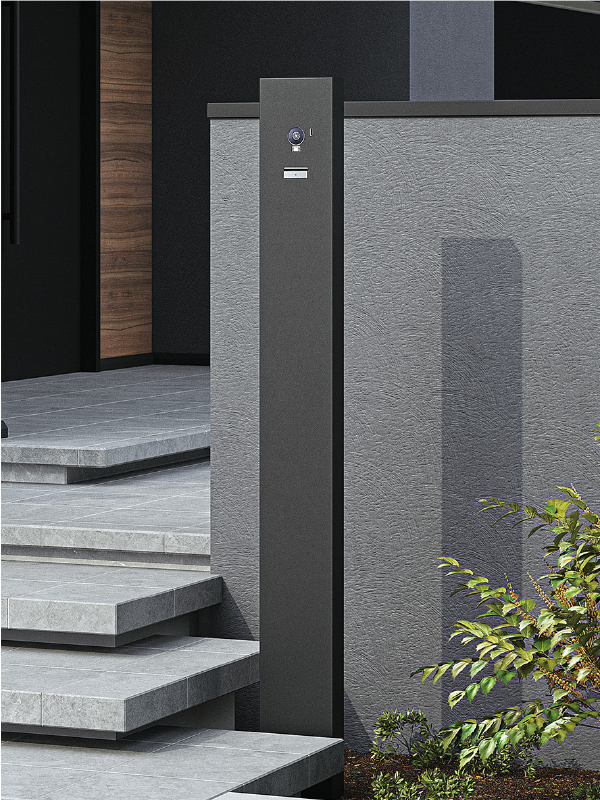 オンリーワンエクステリア E26発刊のご案内