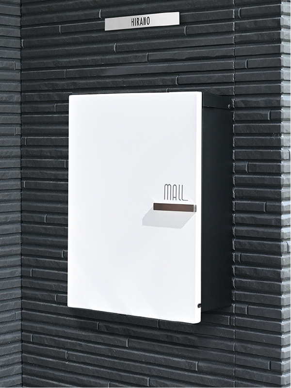 オンリーワンエクステリア E26発刊のご案内