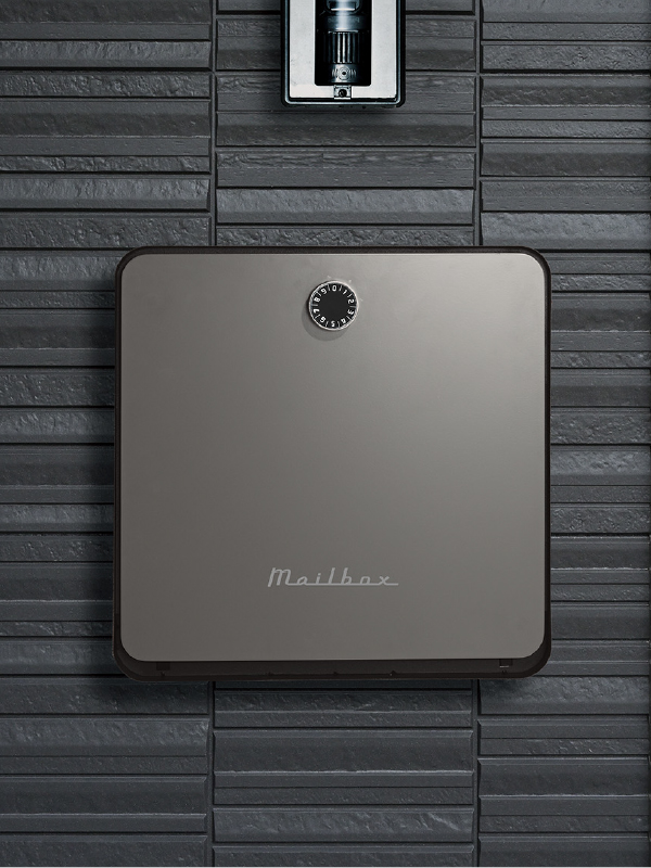 オンリーワンエクステリア E26発刊のご案内