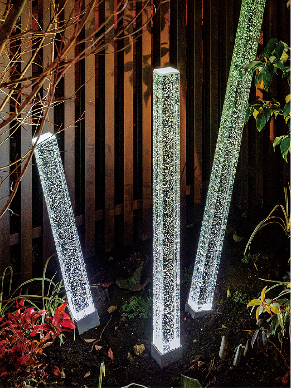 オンリーワンエクステリア E26発刊のご案内