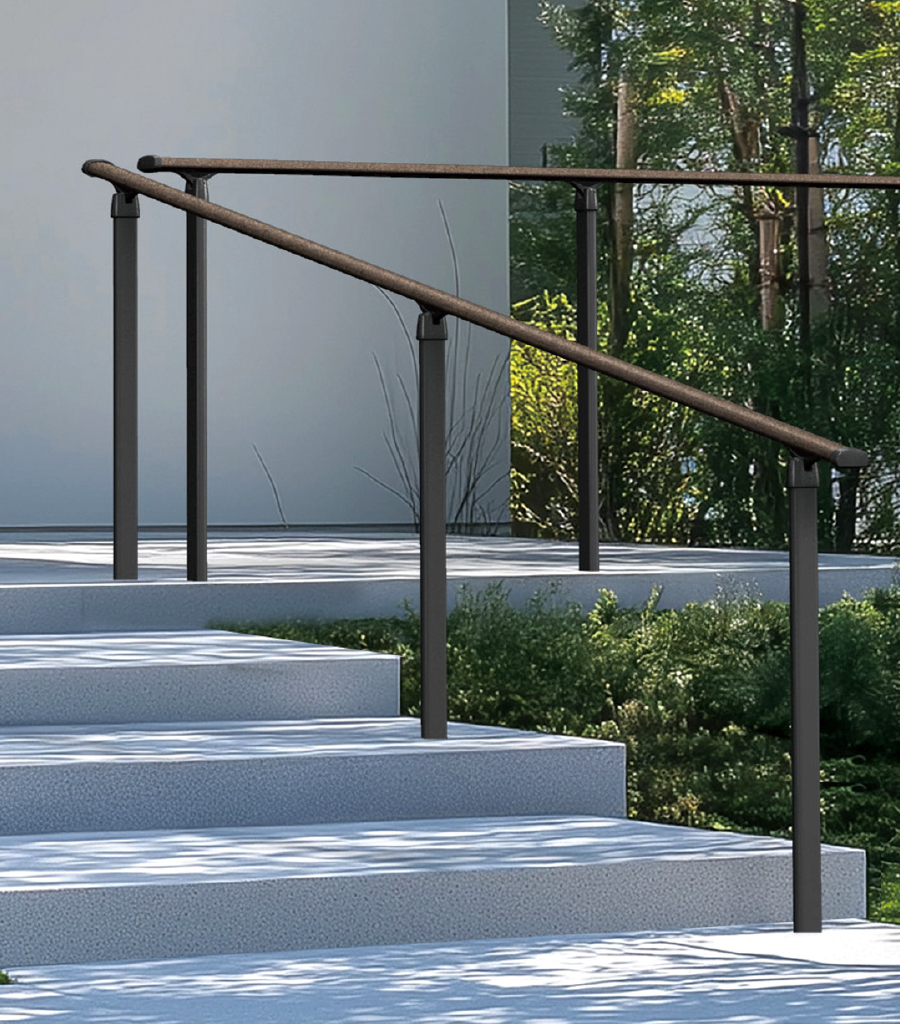 オンリーワンエクステリア E26発刊のご案内