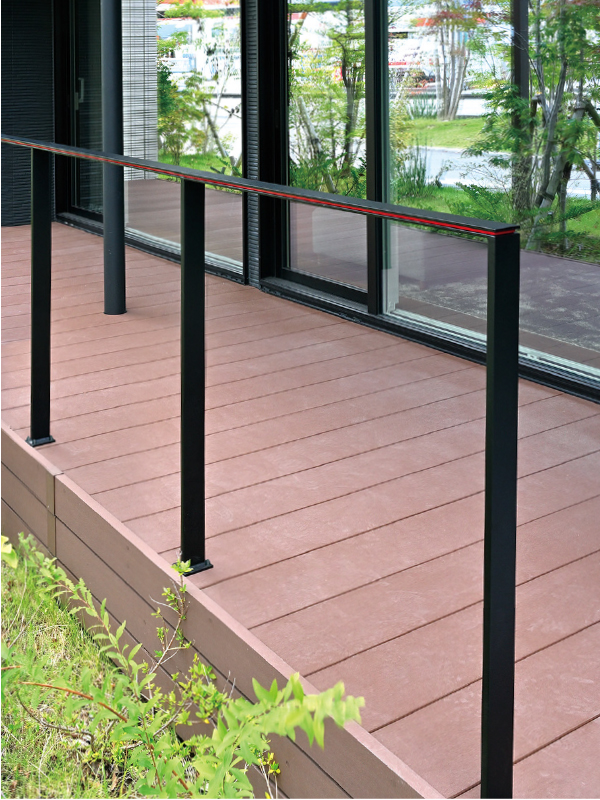 オンリーワンエクステリア E26発刊のご案内