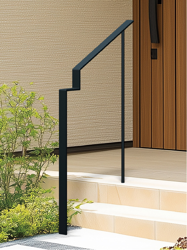 オンリーワンエクステリア E26発刊のご案内