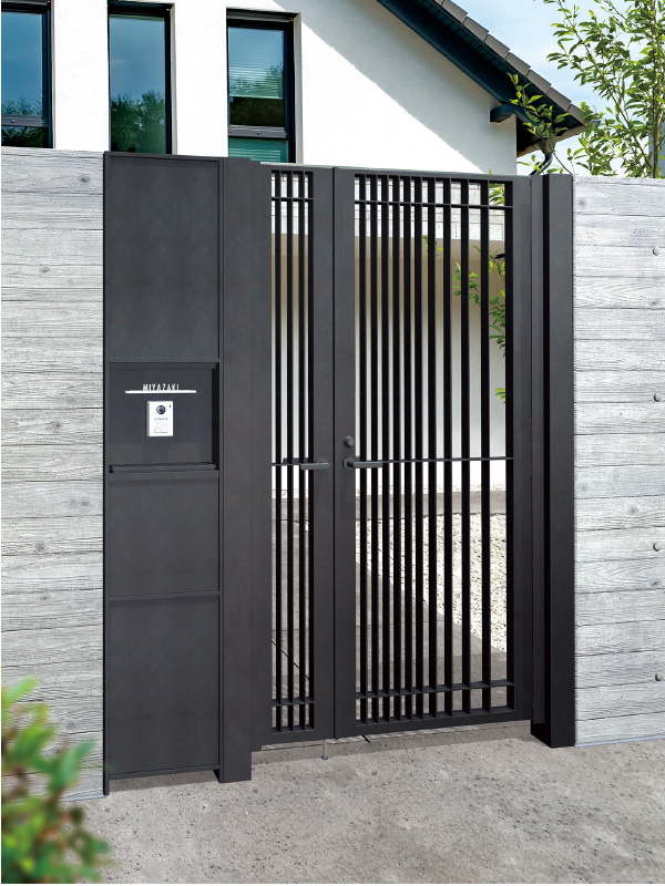 オンリーワンエクステリア E26発刊のご案内