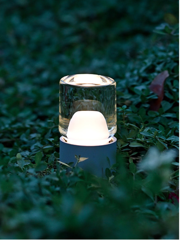 オンリーワンエクステリア E26発刊のご案内