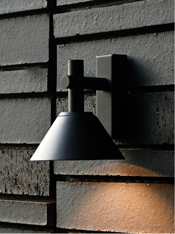 オンリーワンエクステリア E26発刊のご案内