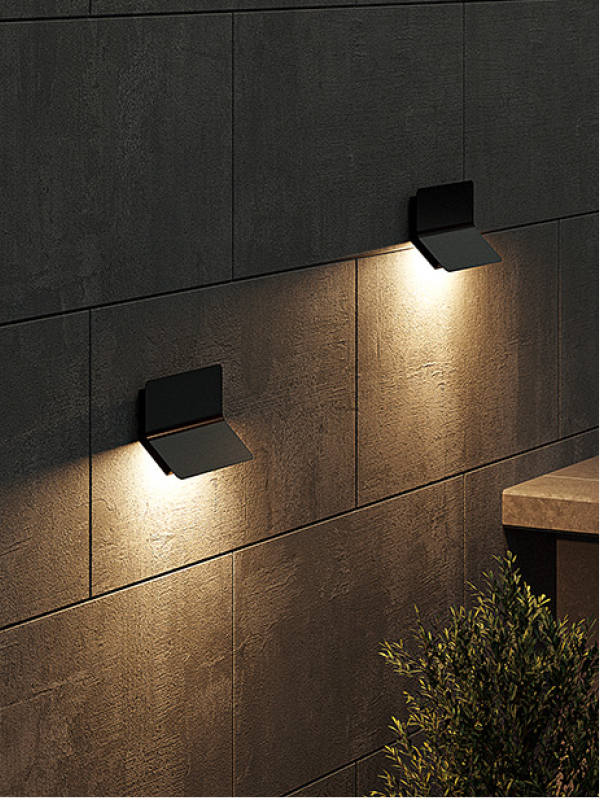 オンリーワンエクステリア E26発刊のご案内