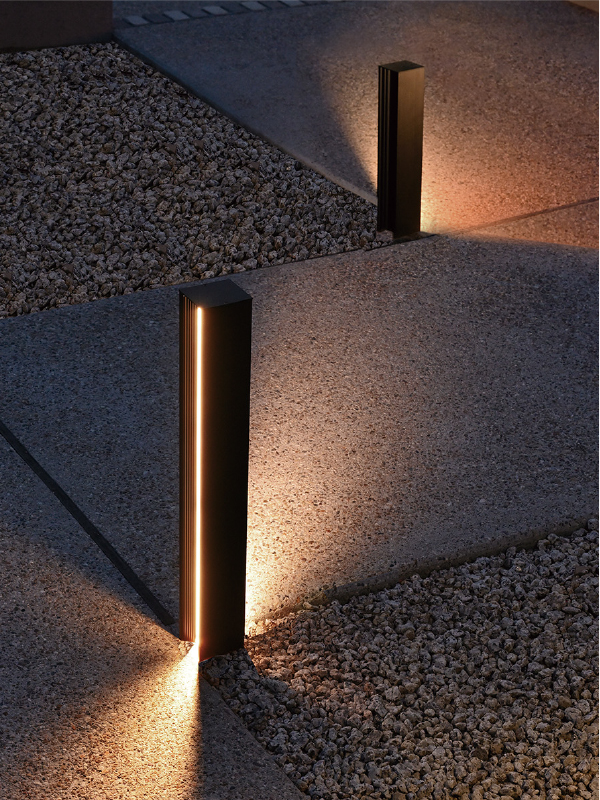 オンリーワンエクステリア E26発刊のご案内