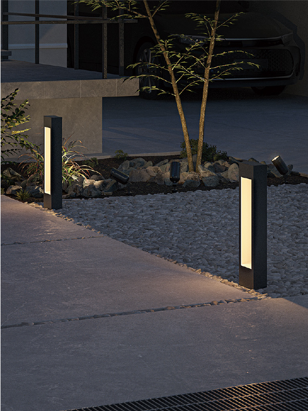 オンリーワンエクステリア E26発刊のご案内