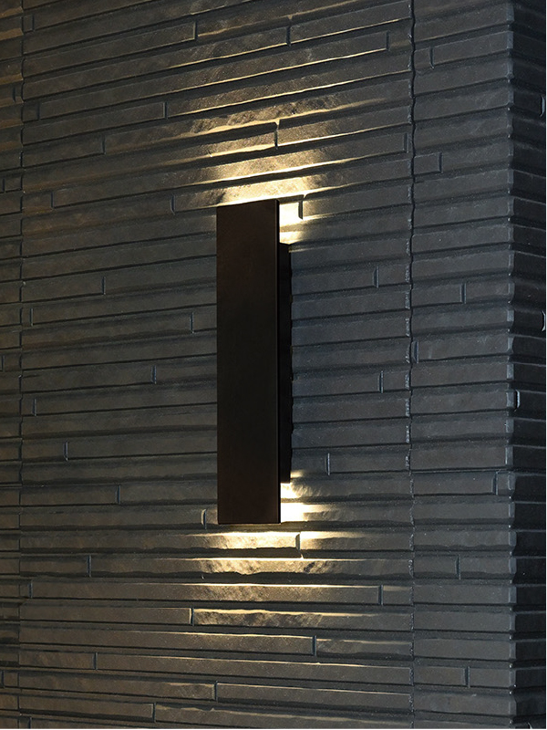 オンリーワンエクステリア E26発刊のご案内