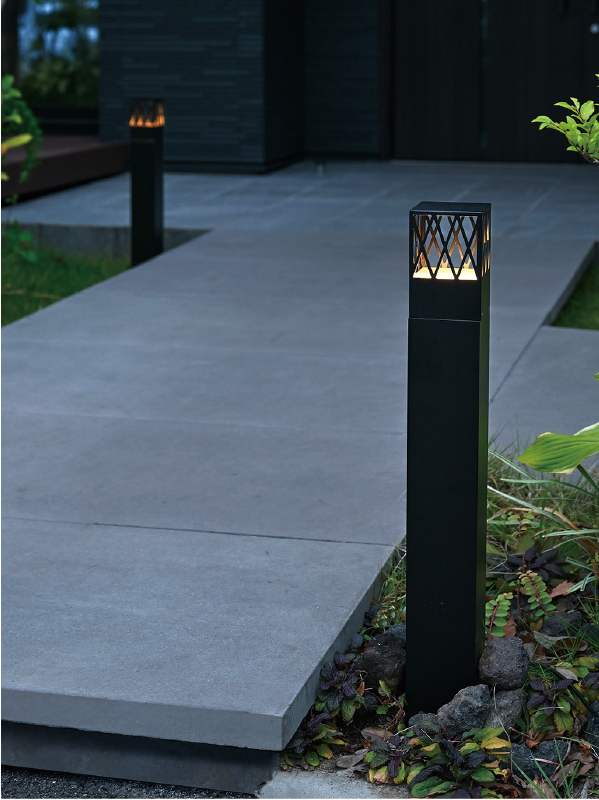 オンリーワンエクステリア E26発刊のご案内