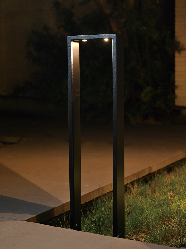 オンリーワンエクステリア E26発刊のご案内