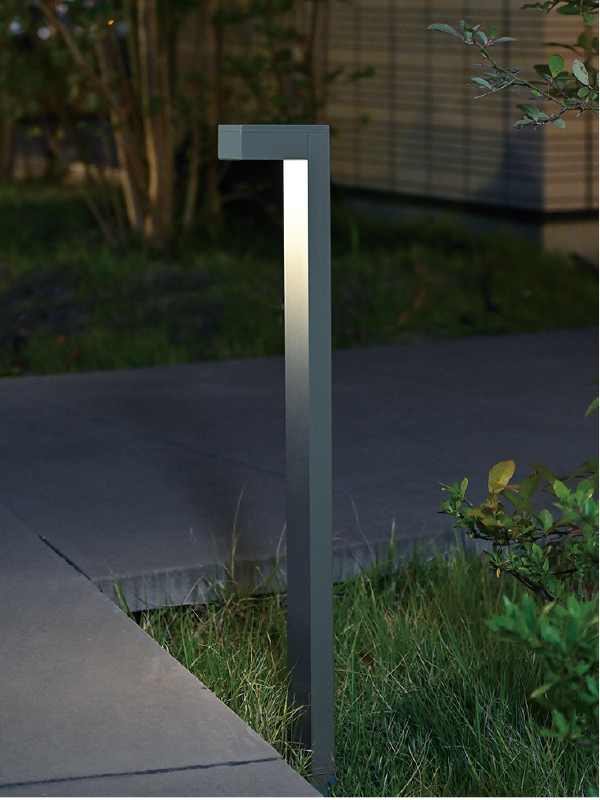 オンリーワンエクステリア E26発刊のご案内