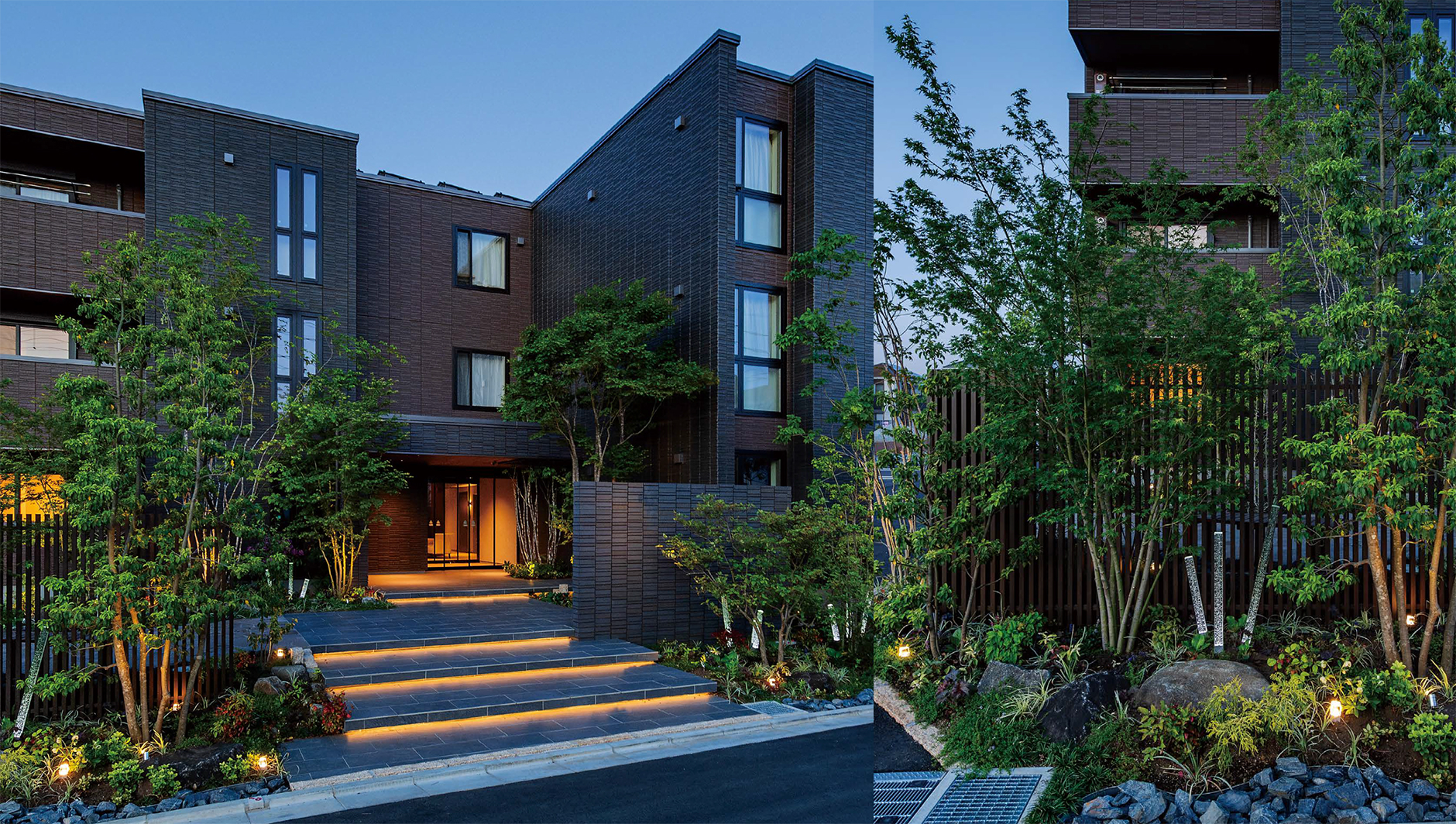 オンリーワンエクステリア E26発刊のご案内