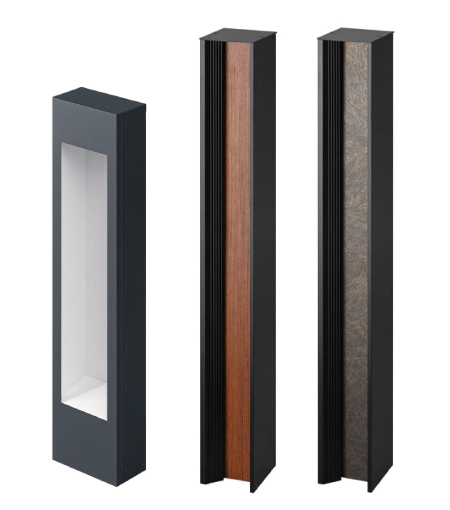 オンリーワン ライトスケープ VOL.2 発刊のご案内