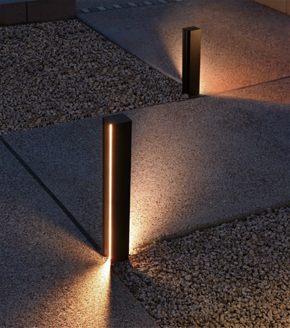 オンリーワン ライトスケープ VOL.2 発刊のご案内