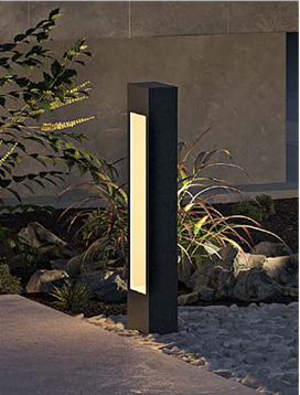 オンリーワン ライトスケープ VOL.2 発刊のご案内