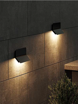 オンリーワン ライトスケープ VOL.2 発刊のご案内