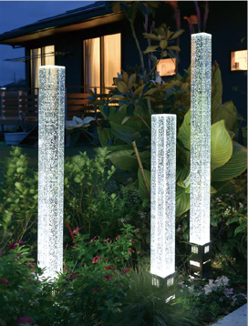 オンリーワン ライトスケープ VOL.2 発刊のご案内