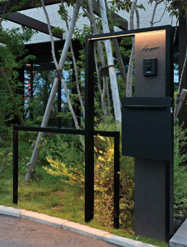 オンリーワン ライトスケープ VOL.2 発刊のご案内