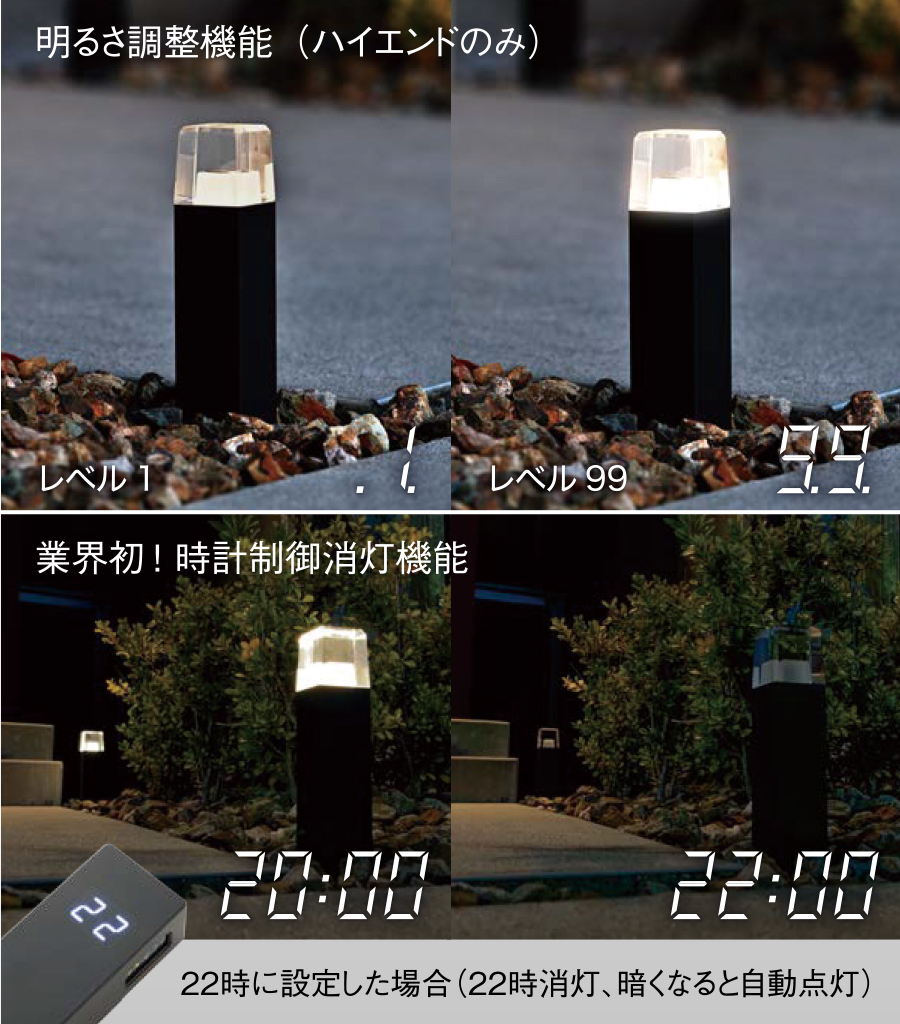 オンリーワン ライトスケープ VOL.2 発刊のご案内