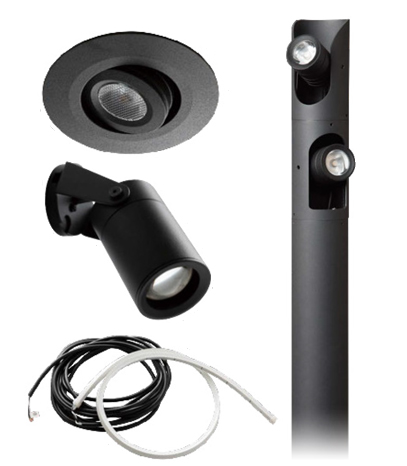 オンリーワン ライトスケープ VOL.2 発刊のご案内