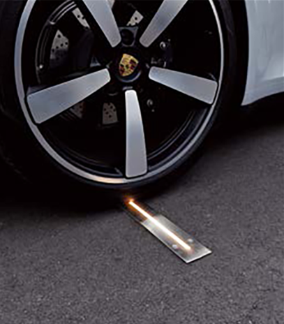 オンリーワン ライトスケープ VOL.2 発刊のご案内