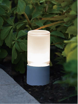 オンリーワン ライトスケープ VOL.2 発刊のご案内