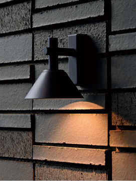 オンリーワン ライトスケープ VOL.2 発刊のご案内